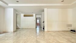 Namly Place (D10), Semi-Detached #460413561